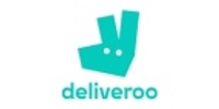 Deliveroo AU coupons